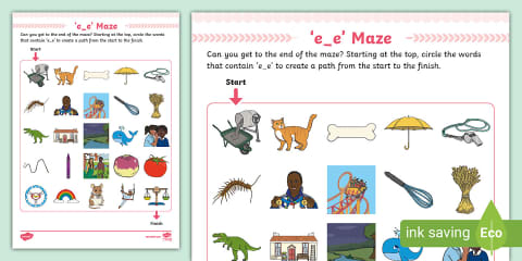 Split Digraphs Pack (e_e)