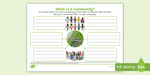 Kindergarten What Is a Farm? Emergent Reader