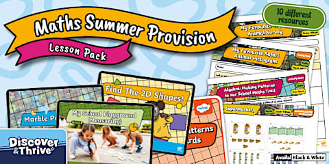 Senior Infant Mathtime Senior Infants Maths Assessment Number