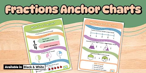 Early Finishers Grade 3 Activity Pack