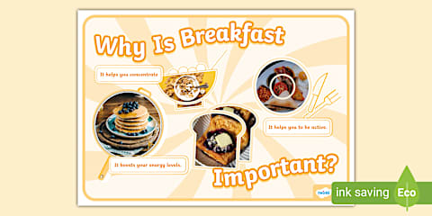 Breakfast Club Banner