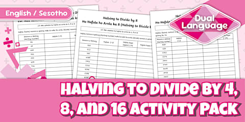 Grade 4 Maths - Term 1 - What is the time? (Analogue Clocks) - Activity ...