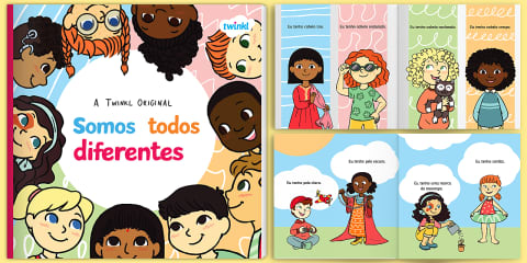 todos-somos-diferentes-que-bom-atividade-para-a-turma
