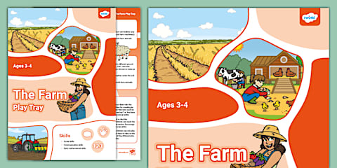 Northern Ireland EYFS Age 3-4 Topic Planning Web: Christmas
