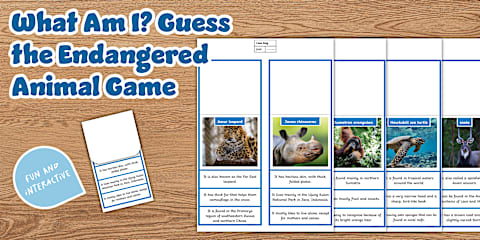 10 Fun Facts About Australian Foods Worksheet