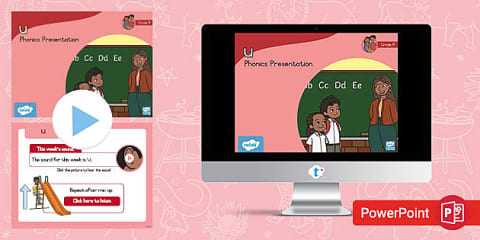 C Grade R Grade R Phonics - PowerPoint Presentation - Letter c (CAPS Aligned)