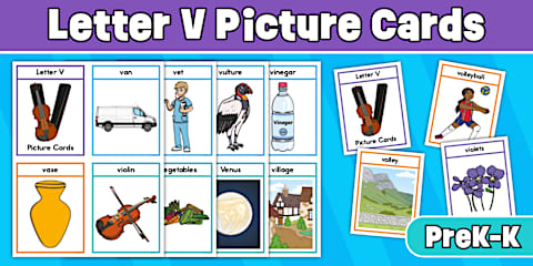 Kindergarten Alphabet Letter Tracing Worksheets