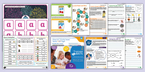 Trainee Teacher Membership Guide