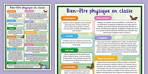 Activité pour la rentrée scolaire : Le puzzle de notre classe - art ...