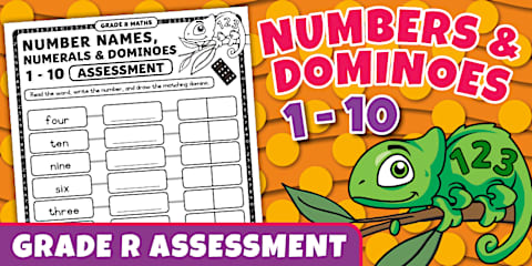 Grade R Names O Grade R Visual Perception Assessment Fine Motor Skills