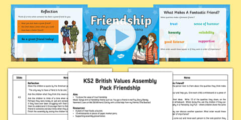 SEAL Getting on and Falling out Assembly Pack