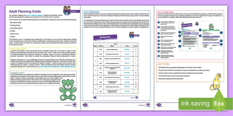 Level 1 Aspect Display Posters