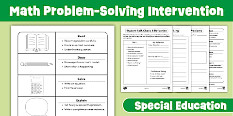 Problem Solving Is Logical Maths Problem Solving: Year 5: Puzzling Prices