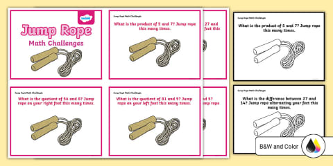 Soccer Drills Challenge Cards