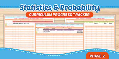 Phase 2 Measurement & Geometry (Updated 2026) Editable Curriculum ...