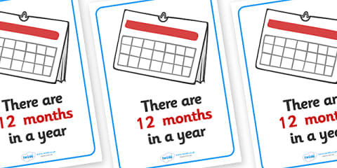 Visual Time Prompts Visual Prompts Display Poster (Hours In A Day) - hours, day, visual ...