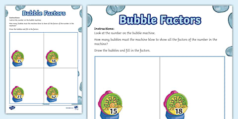 Grade R Maths - Grade 4 - Addition and Subtraction -Problem Solving ...