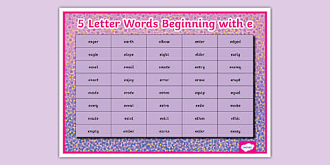 く から始まる言葉 ポスター Words Beginning with Hiragana く (ku) Poster