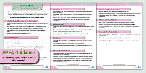 TeachMeet - Potty Training Tips from the Experts with Amanda Jenner