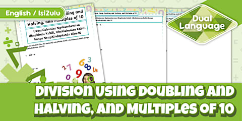 Grade 4 Maths - Term 4 - Addition Sum Practice for Term 4 - Activity ...