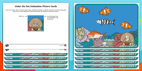 Year 2 Maths Mastery Estimation PowerPoint