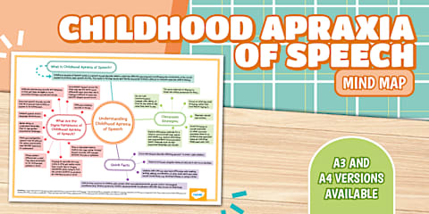 Rapt Assessment.pdf Editable RAPT (Renfrew Action Picture Test) Assessment Report Template