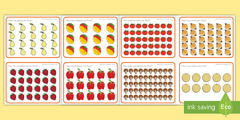 Second Grade Candy Store Arrays Interactive Matching Game