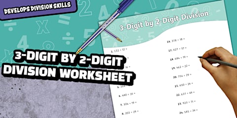 Multiplication of 2-Digit by 2-Digit Numbers by Distribution – Grade 4 ...