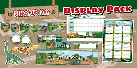 Viking Shield Folding Art Template