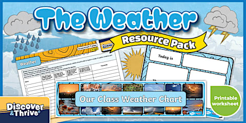 Green - Schools Climate Action Resource Pack