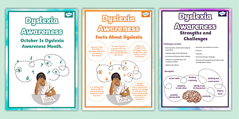 Visual Cue Phonics Wren and Chimp Digraph and Silent Letter Decodable ...
