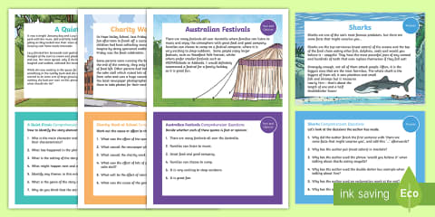 Tier 2 Vocabulary Teaching Pack for 3rd-5th Grade