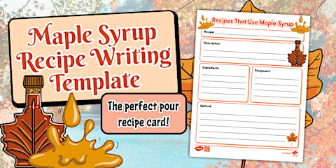 Writing Prompt: Finish the Festive Sentences