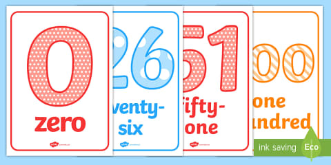 ESL Exploring Numbers 10 to 100 [Kids, A1-A2]