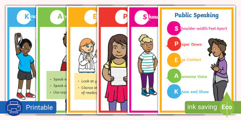 Foundation Phase - English - Term 1 - Listening and Speaking Worksheet ...