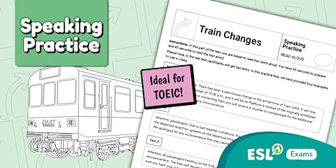ESL Present Simple for Future Events Activity Sheet [Adults, A1]
