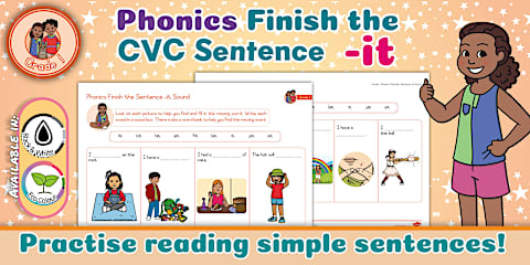 Grade 1 Phonics Sound ot Finish The CVC Sentence CAPS Aligned grade-1-phonics-sound-ot-finish-the-cvc-sentence-caps-aligned