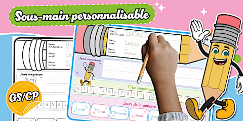 Powerpoint Permainan - Kata Kerja Aktif Transitif