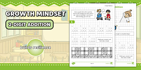Button Activity Math I Spy Odd and Even Numbers Using Addition Activity Sheet