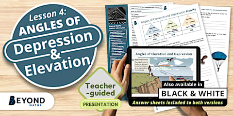ks3-percentages-lesson-1-simple-percentages-of-amounts