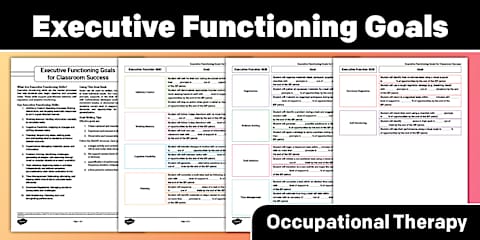 Functional Skills Assessment Support Tool for Occupational Therapy ...