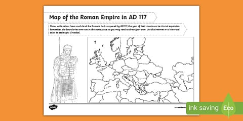 Year 7 Ancient Rome Julius Caesar Cloze Activity