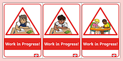 Quick Look: Making Pupil Progress Meetings Work