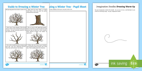 CfE Second Level Charles Rennie Mackintosh Art Appreciation Activity Pack
