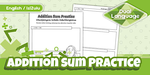 Grade 4 - Maths - Term 2 - Multiplication of 2-Digit by 2-Digit Numbers ...