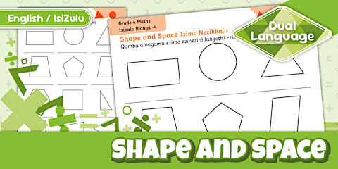 Grade 4 Maths - Term 1 - Calculations with Time Activity Sheet ...