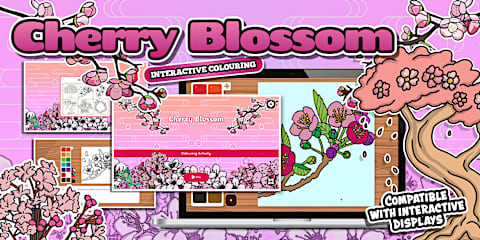 Lightning Languages | French | Lift Off | Home Interactive Sentence ...