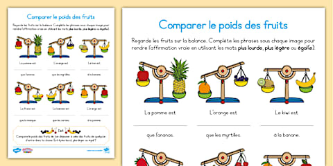 Learning Resources Lanceurs De Dés – Lot De 2 – Dôme Rouge Avec Dé Numéroté Et Dôme Bleu Avec 2 Dés à Pois – Dès 3 Ans