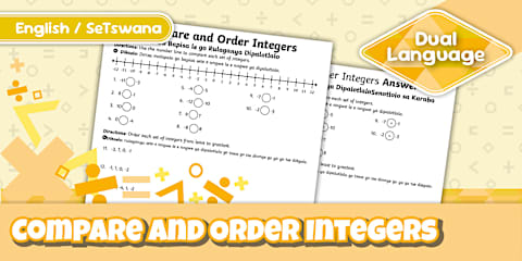 Grade 7 Maths - Term 2 - How to Multiply Fractions Together - Activity ...