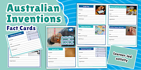 Skin Cancer Action Week: Skin Acrostic Poem Template and Example